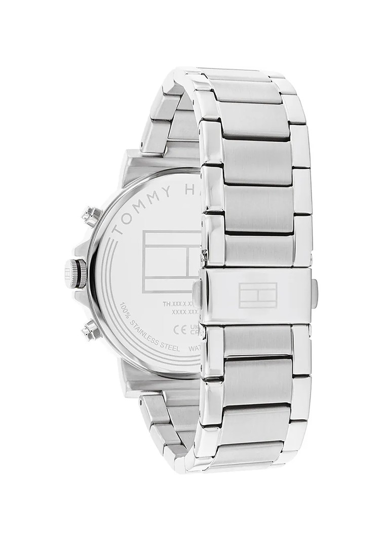 Michael Kors, Tyson TH 1710667 — thumbnail 3